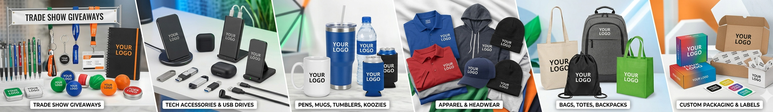 Promotional Products